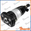 Amortisseur de suspension droite arrière pour BMW | A-BM-102, 37106869038